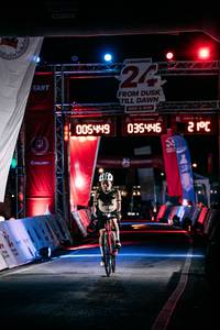 BIB: 
                            <button type="button" onclick="openModal(26181965)" class="btn btn-primary btn-sm float-right btn-popup" data-toggle="modal" data-target=".modal-high-quality">
                        <i class="fas fa-shopping-cart"></i> Add to Cart
                    </button>
                                            <button type="button" onclick="isThisMe(26181965, true)" class="btn btn-success btn-sm float-right btn-popup btn-isme hidden" data-toggle="tooltip" data-placement="bottom" title="นี่คือรูปของคุณใช่ไหม คลิกที่นี่เพื่อเอาเข้าอัลบั้ม">
                        <i class="fas fa-plus"></i> Add to album
                    </button>
                    <button type="button" onclick="isThisMe(26181965, false)" class="btn btn-warning btn-sm float-right btn-popup btn-isnotme hidden">
                        <i class="fas fa-ban"></i> Remove from album
                    </button>